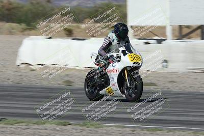 media/Oct-05-2025-CVMA (Sun) [[beeef4f201]]/Race 15-Amateur Formula Middleweight/